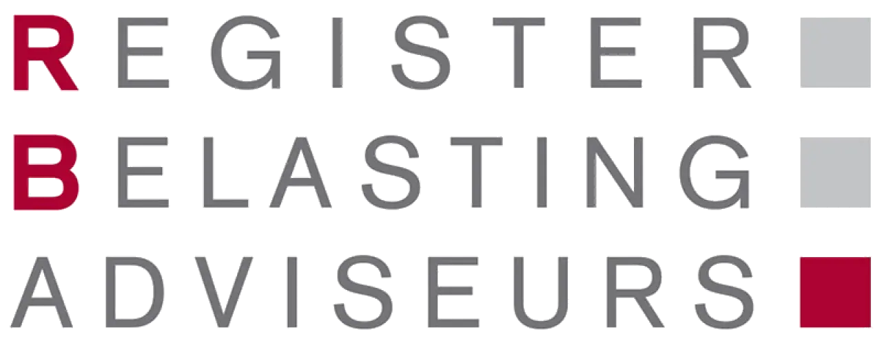 Register-Belastingadviseurs-Logo.png
