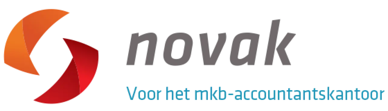 cropped-Novak_logo.png